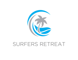 Logo Design by bc21 for this project | Design: #16224600