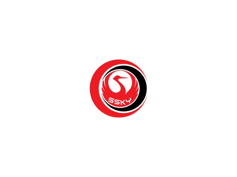 Diseño de Logo por roman reings para Peace Hunting | Diseño #16239798