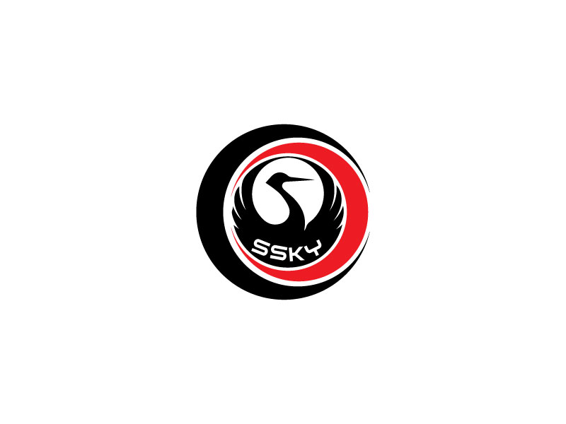 Diseño de Logo por roman reings para Peace Hunting | Diseño #16239800