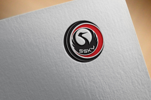 Logo Design by roman reings for Peace Hunting | Design: #16239801