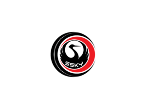 Logo Design by roman reings for Peace Hunting | Design: #16239803