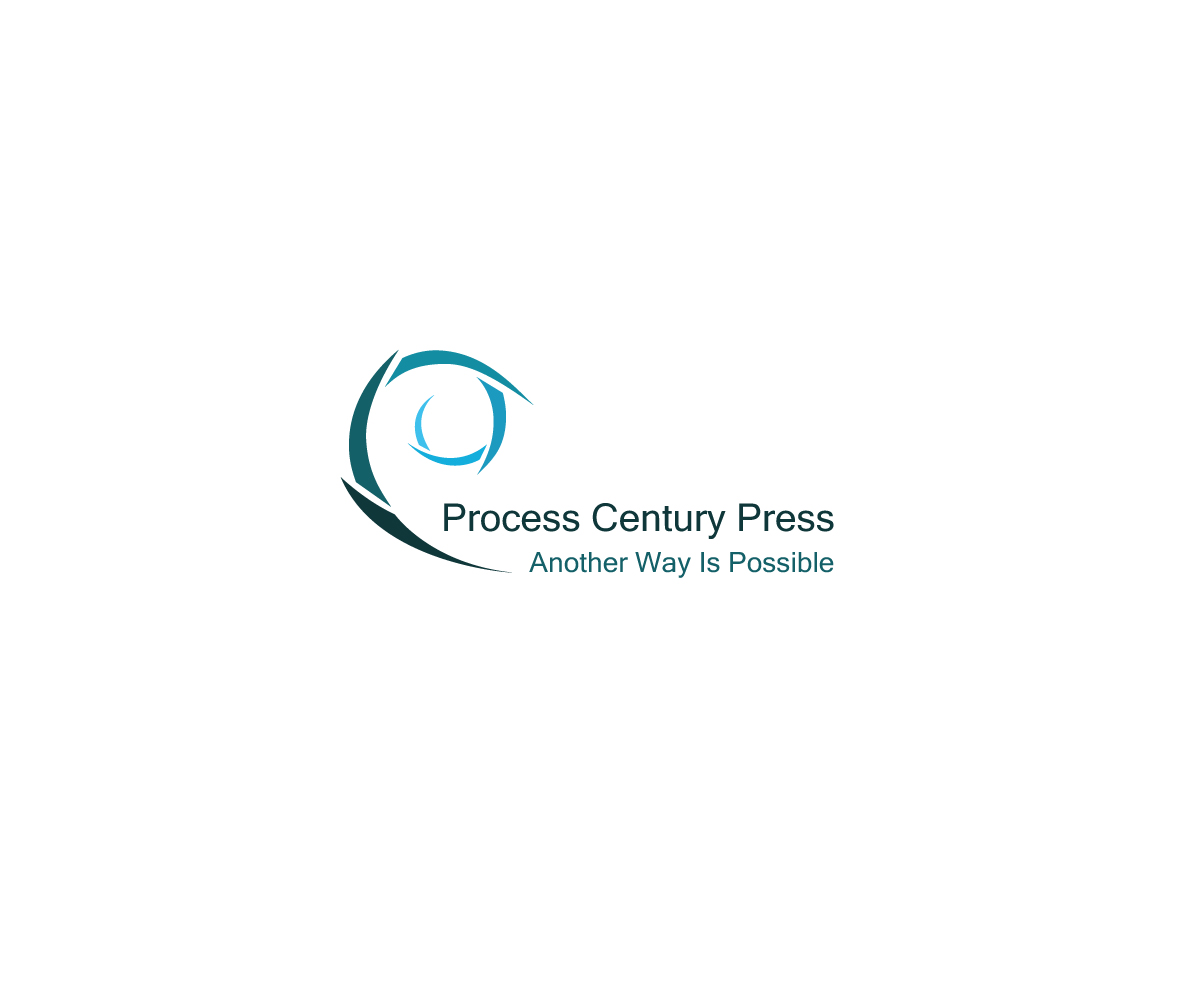 Logo Design by kavish for this project | Design #2688859