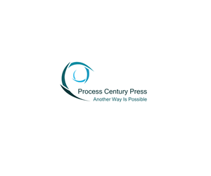 Logo Design by kavish for this project | Design: #2688859