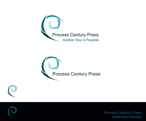 Logo Design by kavish for this project | Design: #2688864