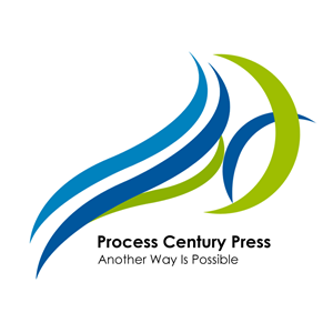 Logo Design by Freelance designer