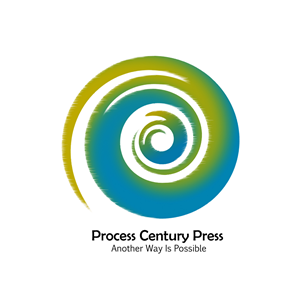 Logo Design by Freelance designer for this project | Design: #2702698