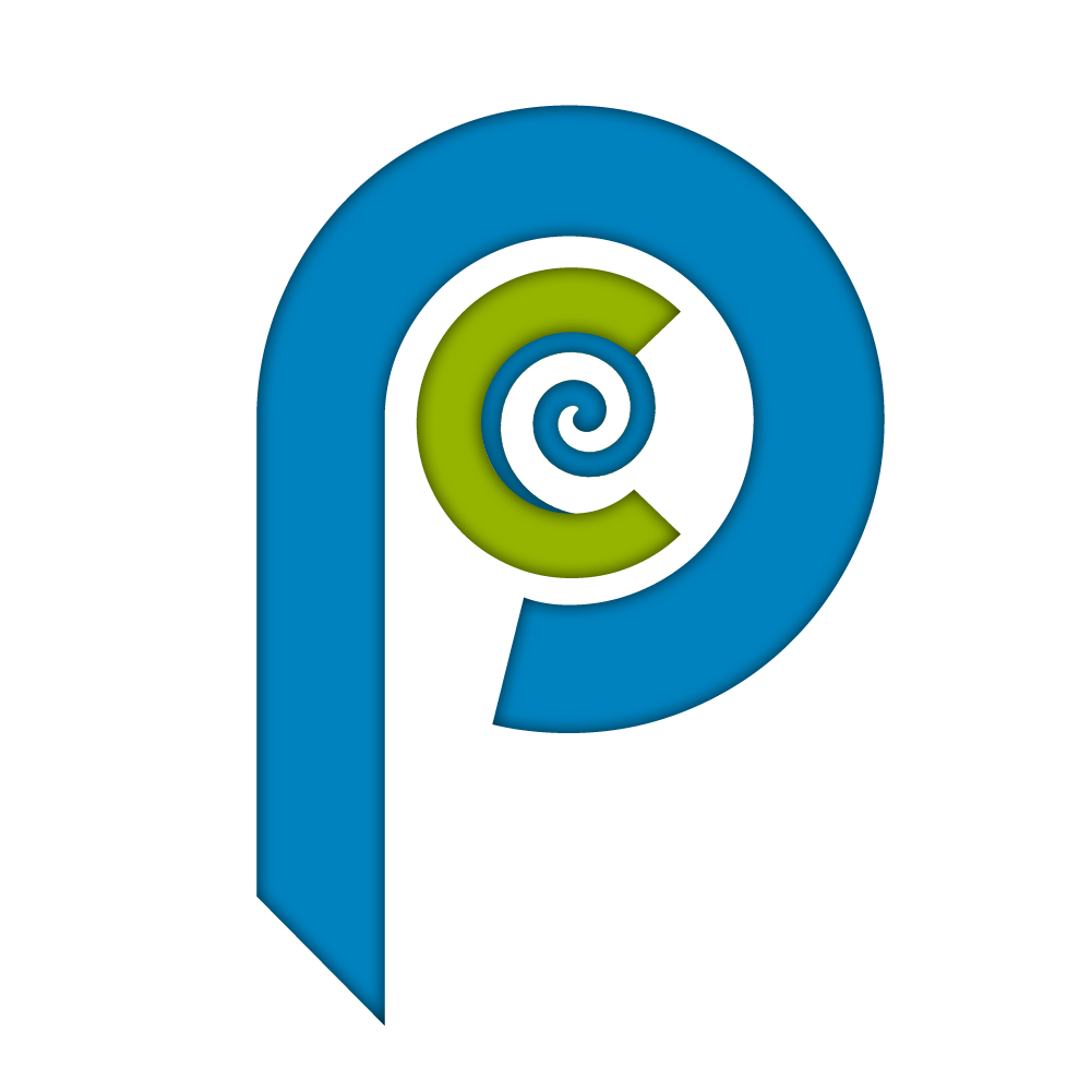 Diseño de Logo por Freelance designer para este proyecto | Diseño #2702711