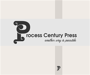 Logo Design by cleverlogo for this project | Design: #2650707