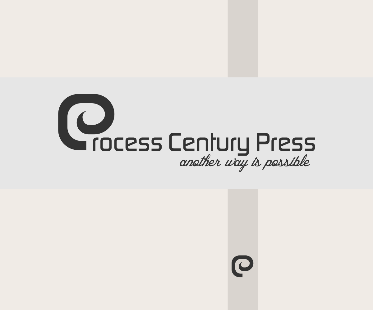 Diseño de Logo por cleverlogo para este proyecto | Diseño #2655004