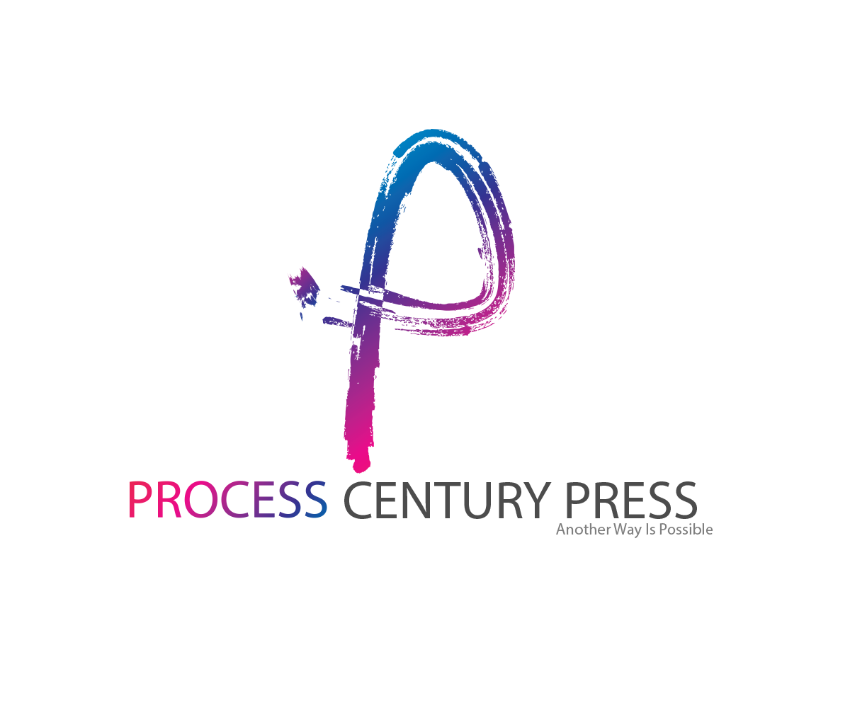 Logo Design by idesignee for this project | Design #2657889
