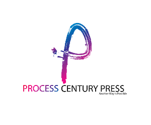 Logo Design by idesignee