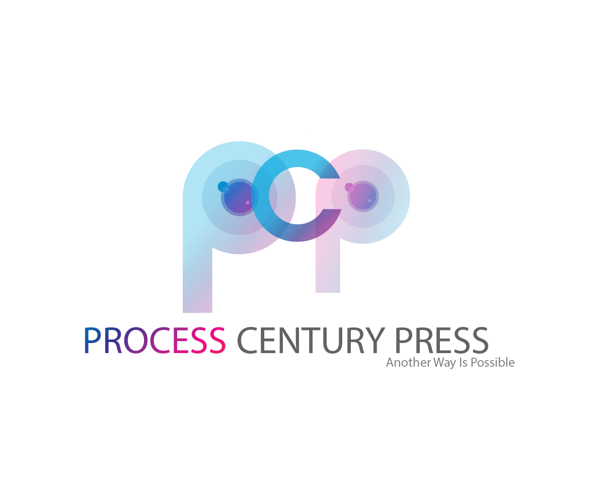 Logo Design by idesignee for this project | Design #2660748