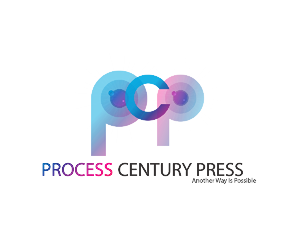 Logo Design by idesignee for this project | Design: #2660748
