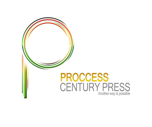 Logo Design by idesignee for this project | Design: #2695946