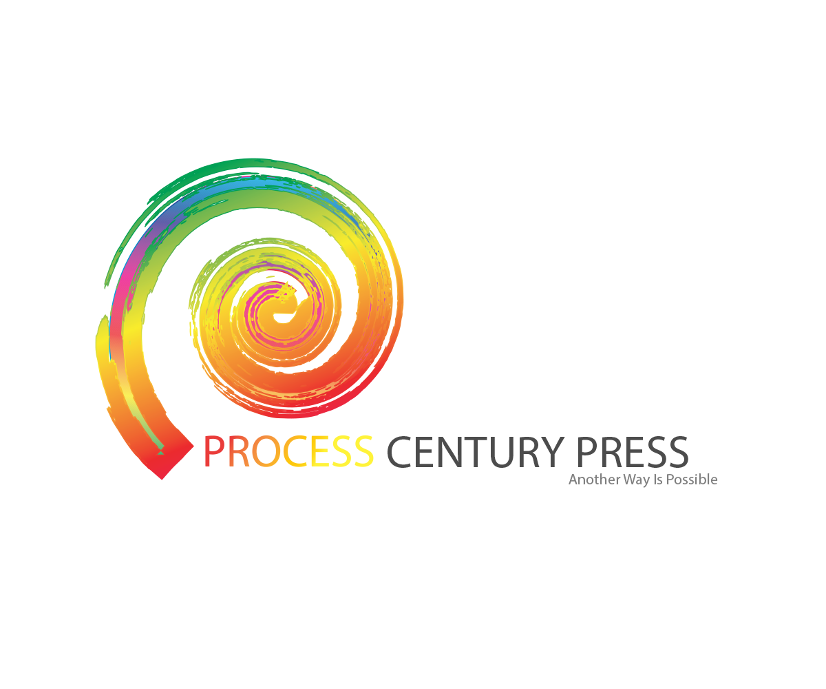 Logo Design by idesignee for this project | Design #2695950