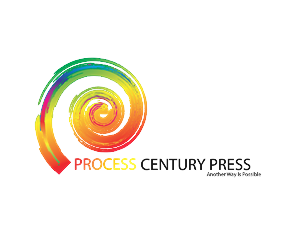Logo Design by idesignee for this project | Design: #2695950