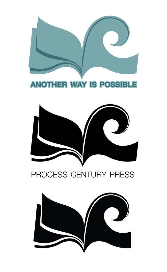 Logo Design by NatZago for this project | Design #2716137