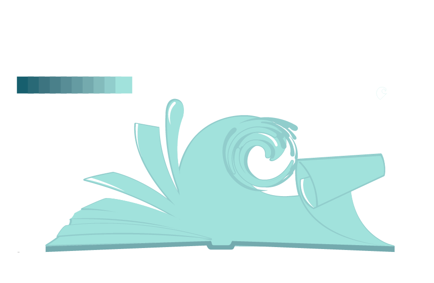 Diseño de Logo por NatZago para este proyecto | Diseño #2716168