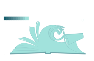 Diseño de Logo por NatZago para este proyecto | Diseño: #2716168