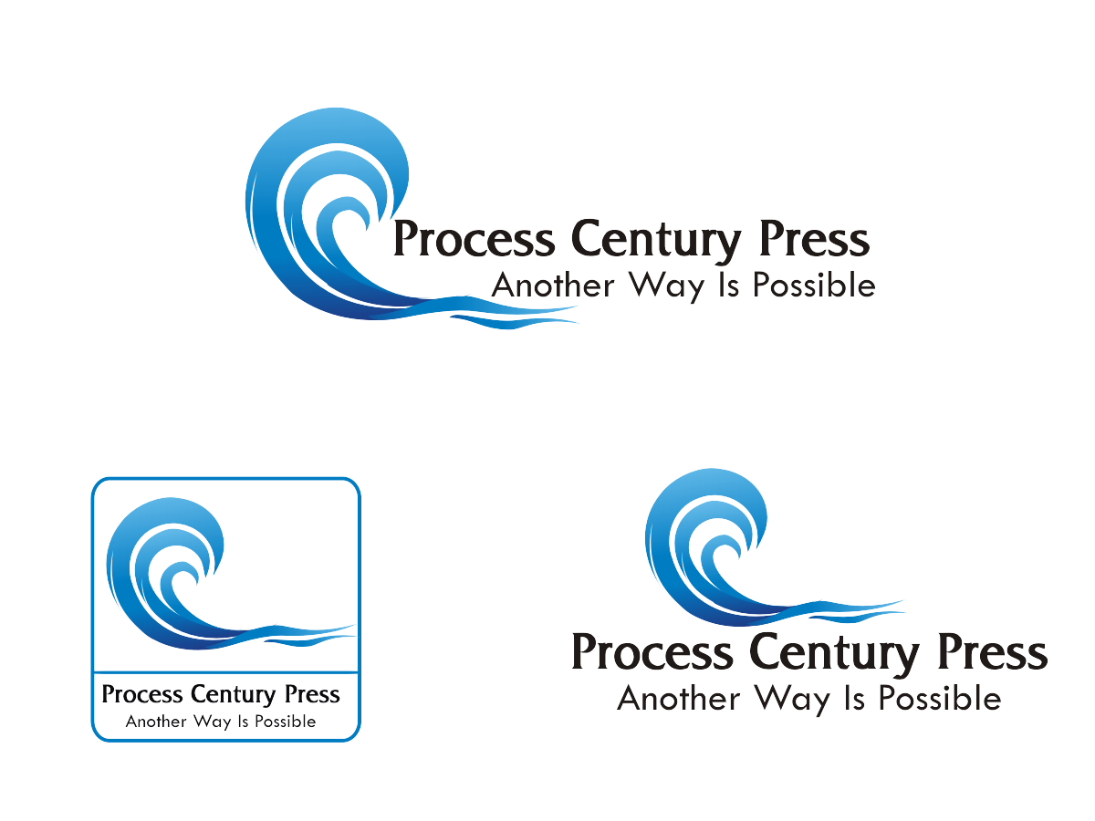 Diseño de Logo por Blueberry para este proyecto | Diseño #2715602