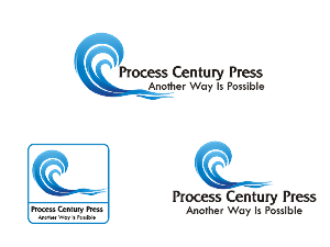 Diseño de Logo por Blueberry para este proyecto | Diseño #2715602