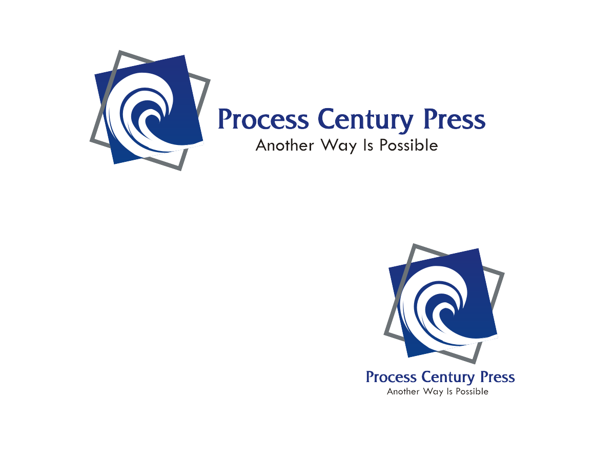 Diseño de Logo por Blueberry para este proyecto | Diseño #2715636