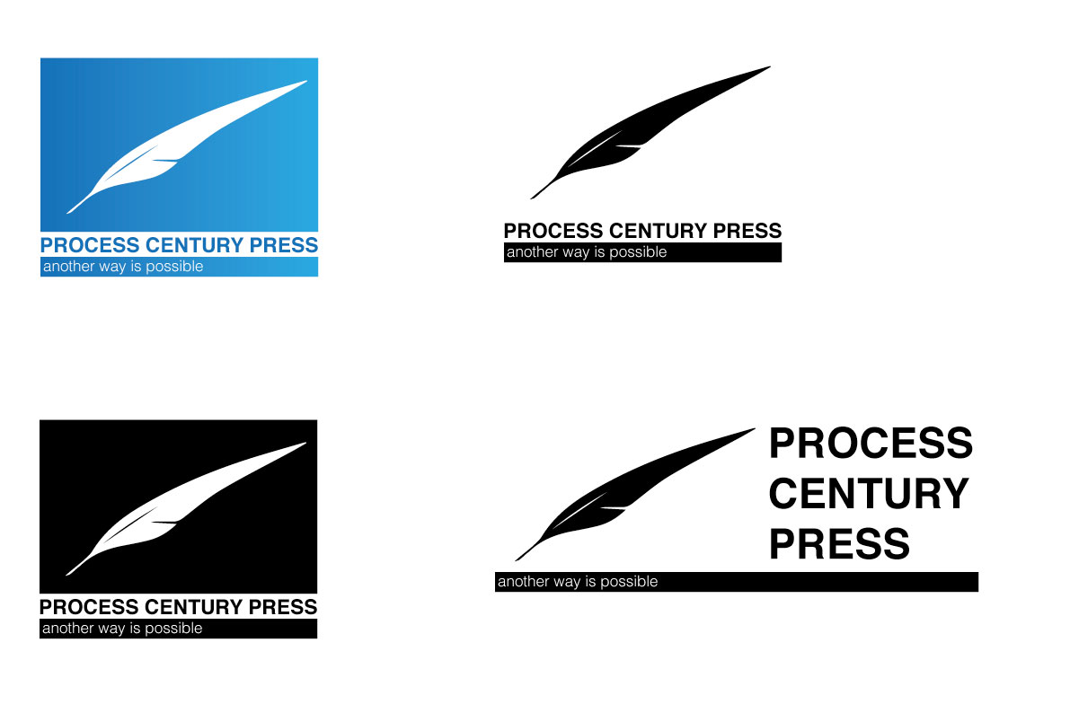 Logo Design by FCJ_GRAPHICS for this project | Design: #2719975