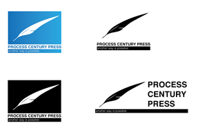 Logo Design by FCJ_GRAPHICS