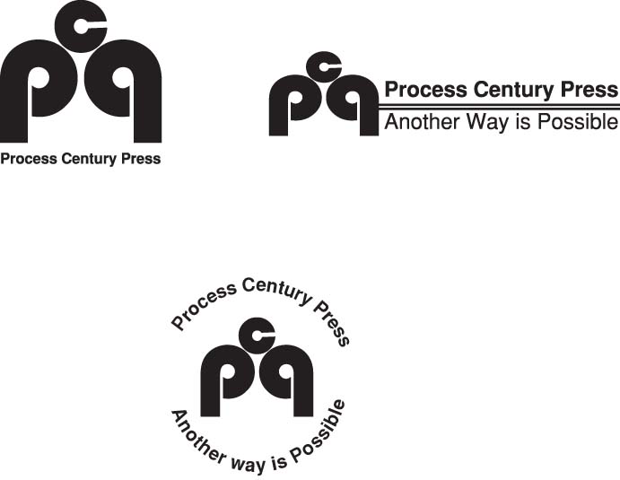 Logo Design by ANTONY for this project | Design #2645860