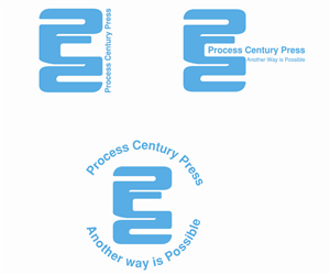 Logo Design by ANTONY for this project | Design: #2649771
