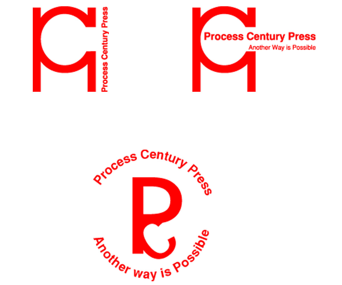Logo Design by ANTONY for this project | Design #2656261