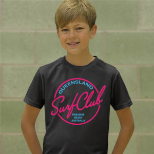 T-shirt Design by Heydale for HOOTKID PTY LTD | Design: #16312228