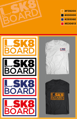 T-shirt Design by JMTM for HOOTKID PTY LTD | Design: #16324441
