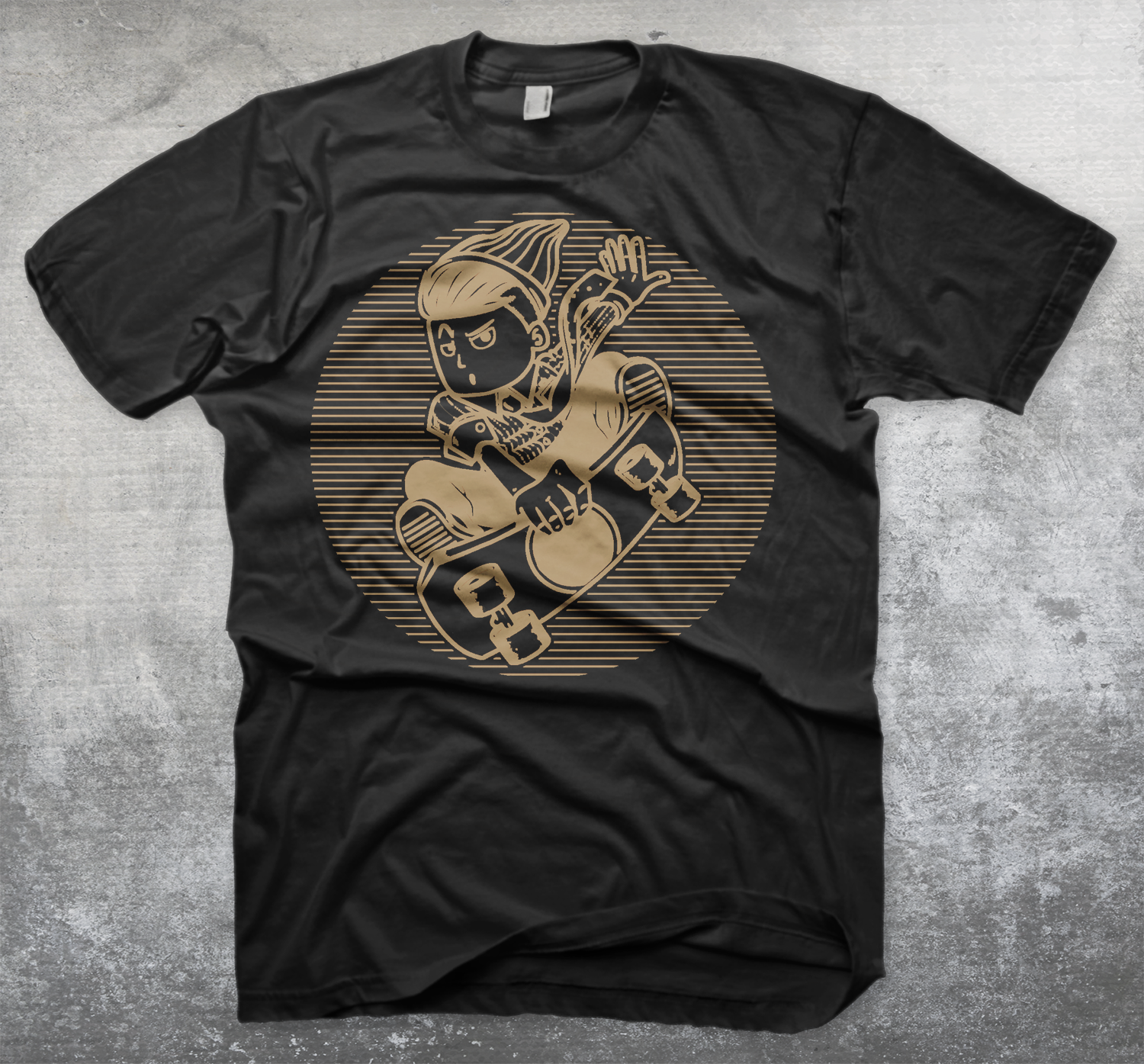 T-shirt Design by OT Design for HOOTKID PTY LTD | Design #16296645