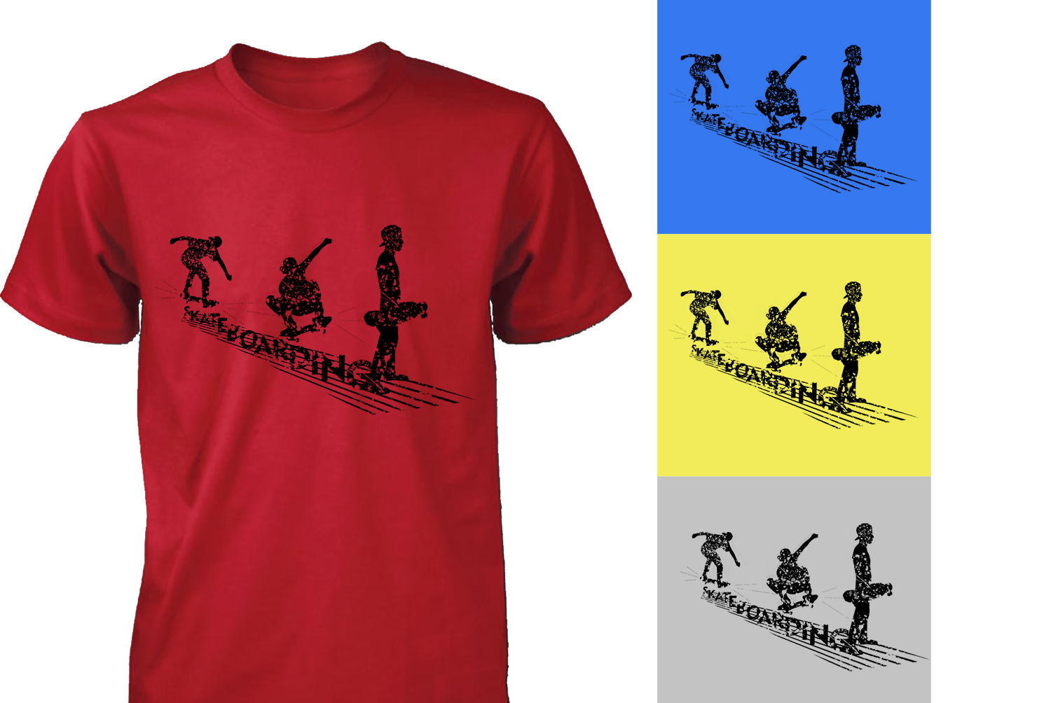 T-shirt Design by Ann_RS - Anelia for HOOTKID PTY LTD | Design #16279803