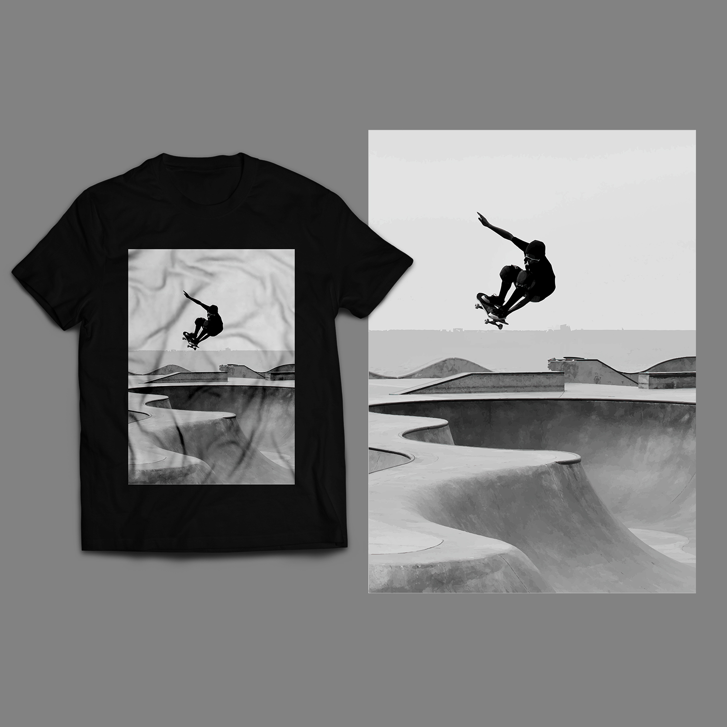 Design de T-shirt par maereram pour HOOTKID PTY LTD | Design #16280919
