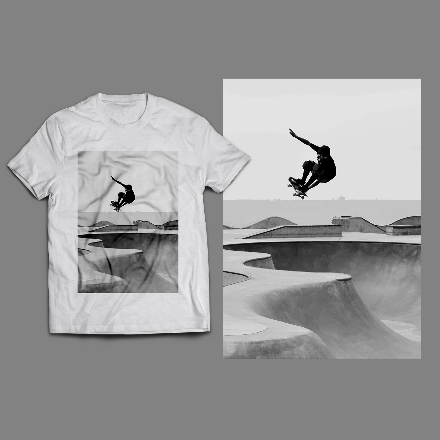 T-shirt Design by maereram for HOOTKID PTY LTD | Design #16280920