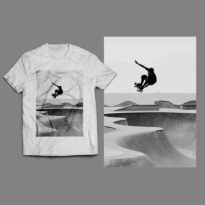 T-shirt Design by maereram for HOOTKID PTY LTD | Design: #16280920
