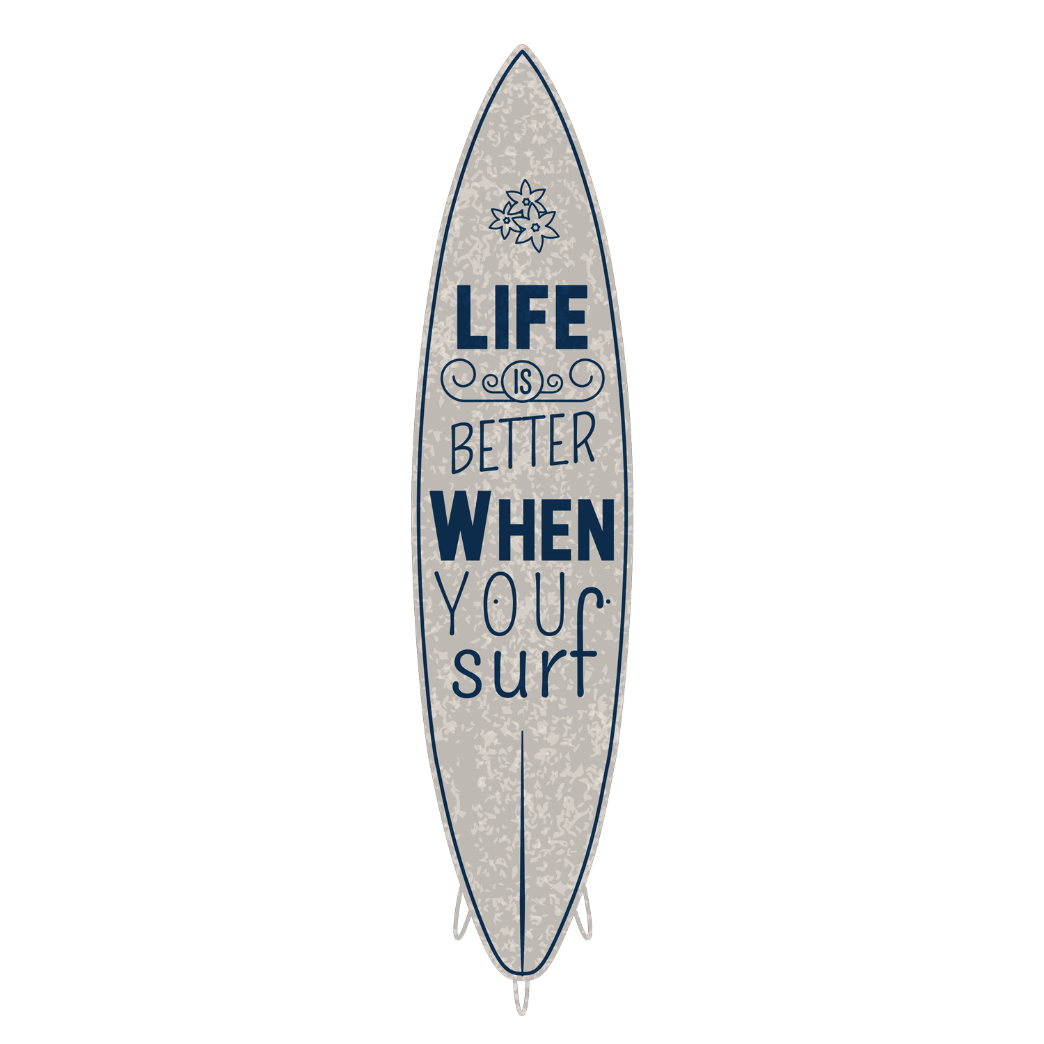 Design de T-shirt par goldshmit design pour HOOTKID PTY LTD | Design #16265552