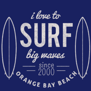 T-shirt Design by goldshmit design for HOOTKID PTY LTD | Design: #16266105