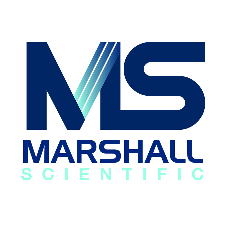 Diseño de Logo por Design Possibilities para este proyecto | Diseño #607341