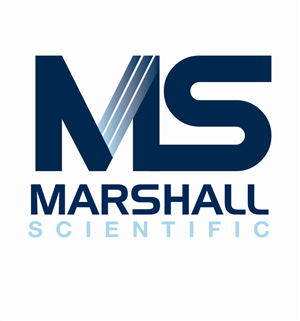 Diseño de Logo por Design Possibilities para este proyecto | Diseño: #607341