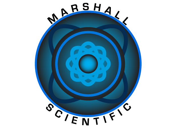 Design de Logo par picsteral pour ce projet | Design #599923