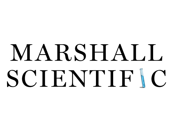 Diseño de Logo por picsteral para este proyecto | Diseño #602883