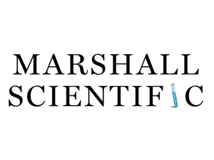 Diseño de Logo por picsteral para este proyecto | Diseño: #602883