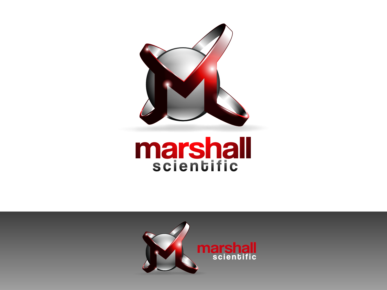 Logo Design by Neil for this project | Design #600504