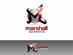 Logo Design by Neil