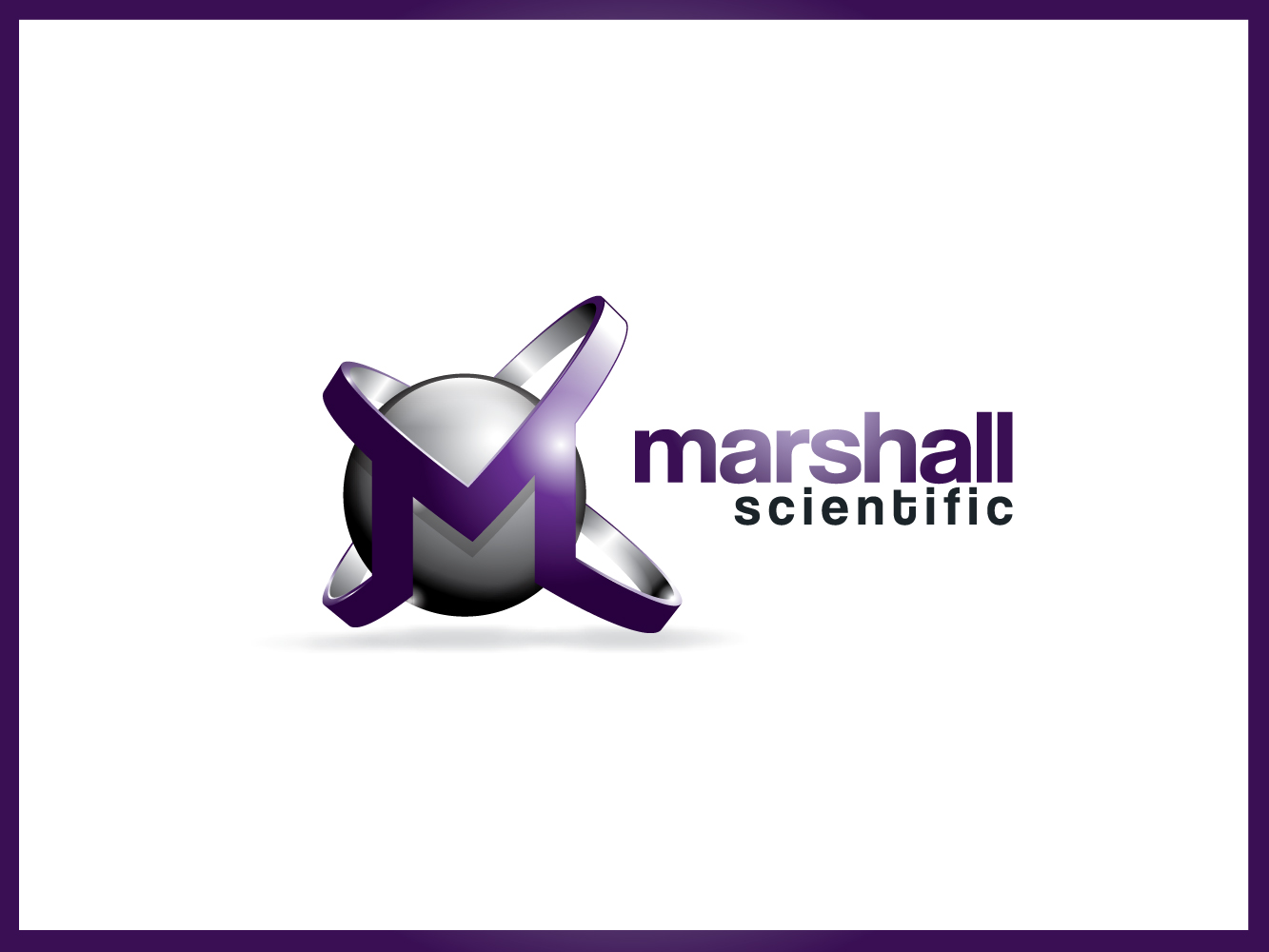 Diseño de Logo por Neil para este proyecto | Diseño #603468