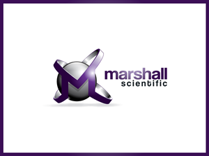 Diseño de Logo por Neil para este proyecto | Diseño: #603468