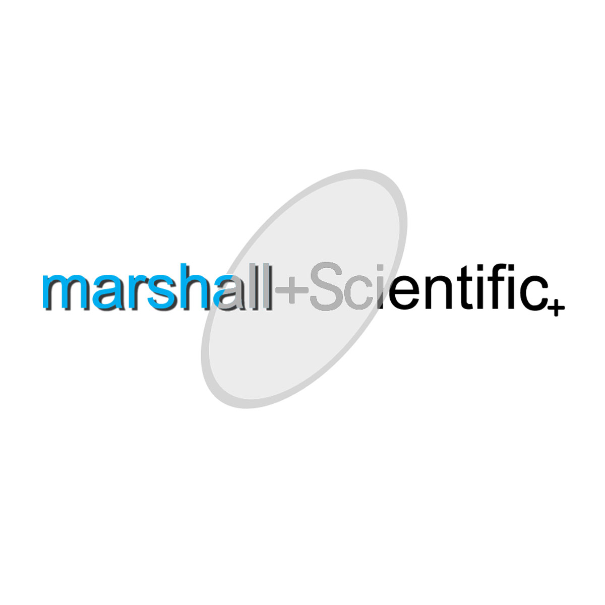 Logo Design by Marilena for this project | Design #600944